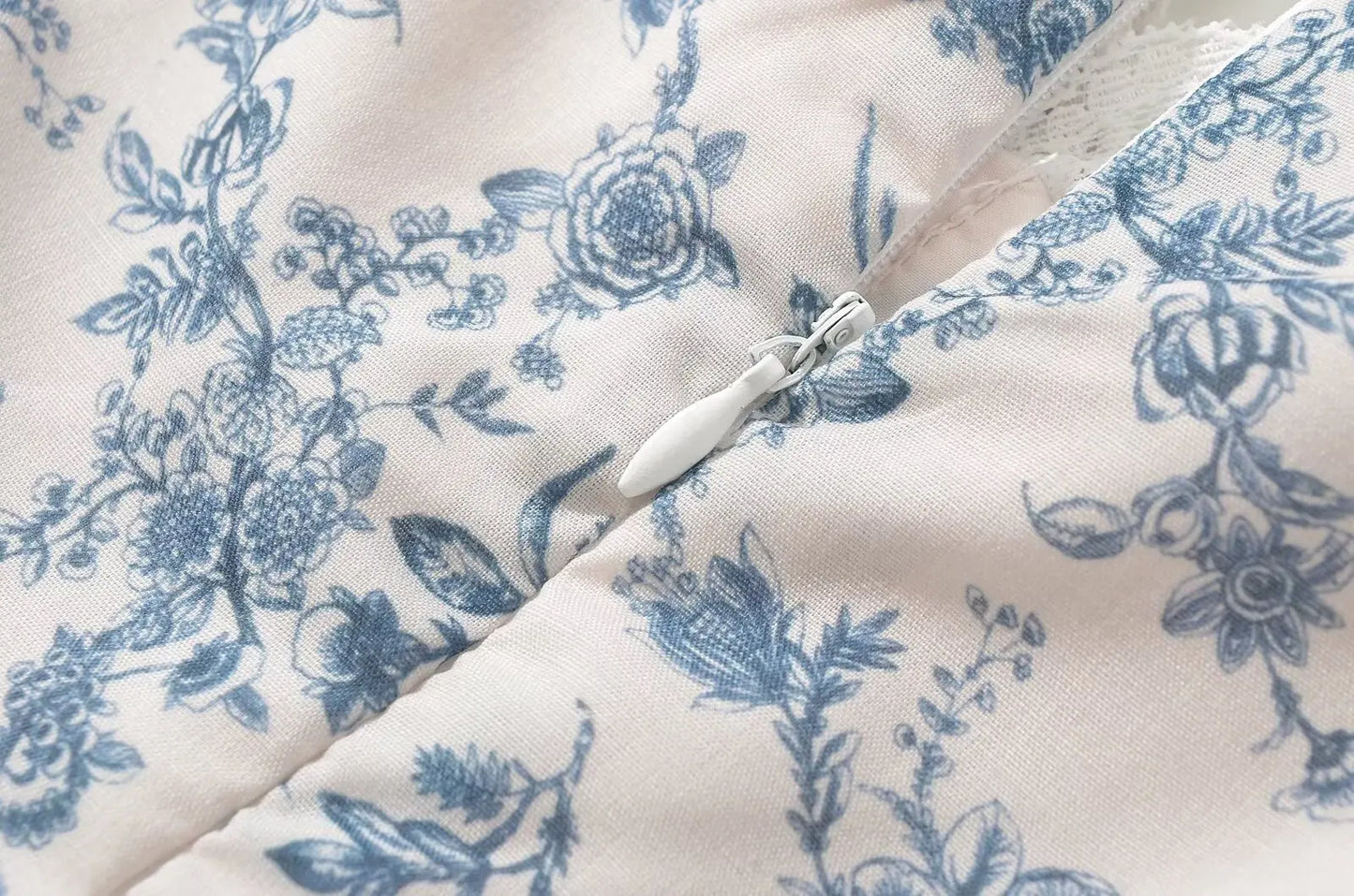 Picnic In The Park Dresses