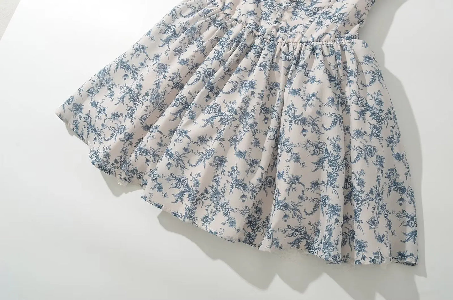 Picnic In The Park Dresses