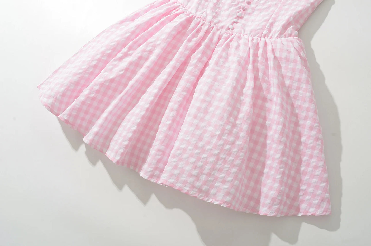 Picnic In The Park Dresses