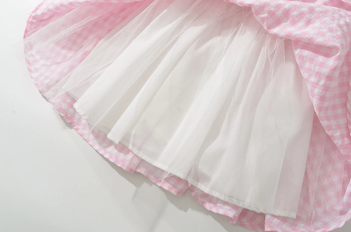 Picnic In The Park Dresses