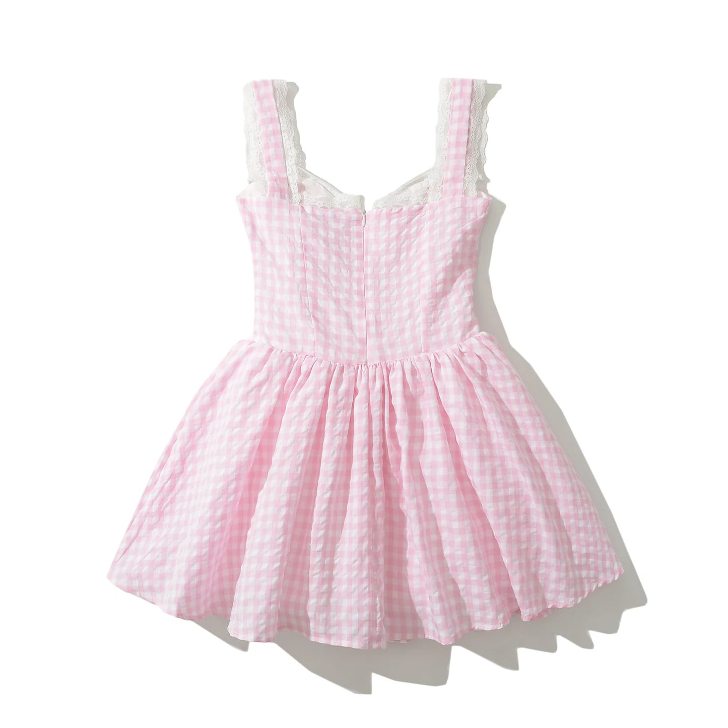 Picnic In The Park Dresses