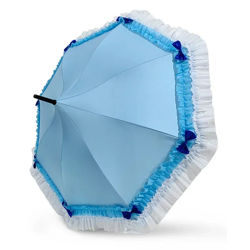 Wonderland Umbrella