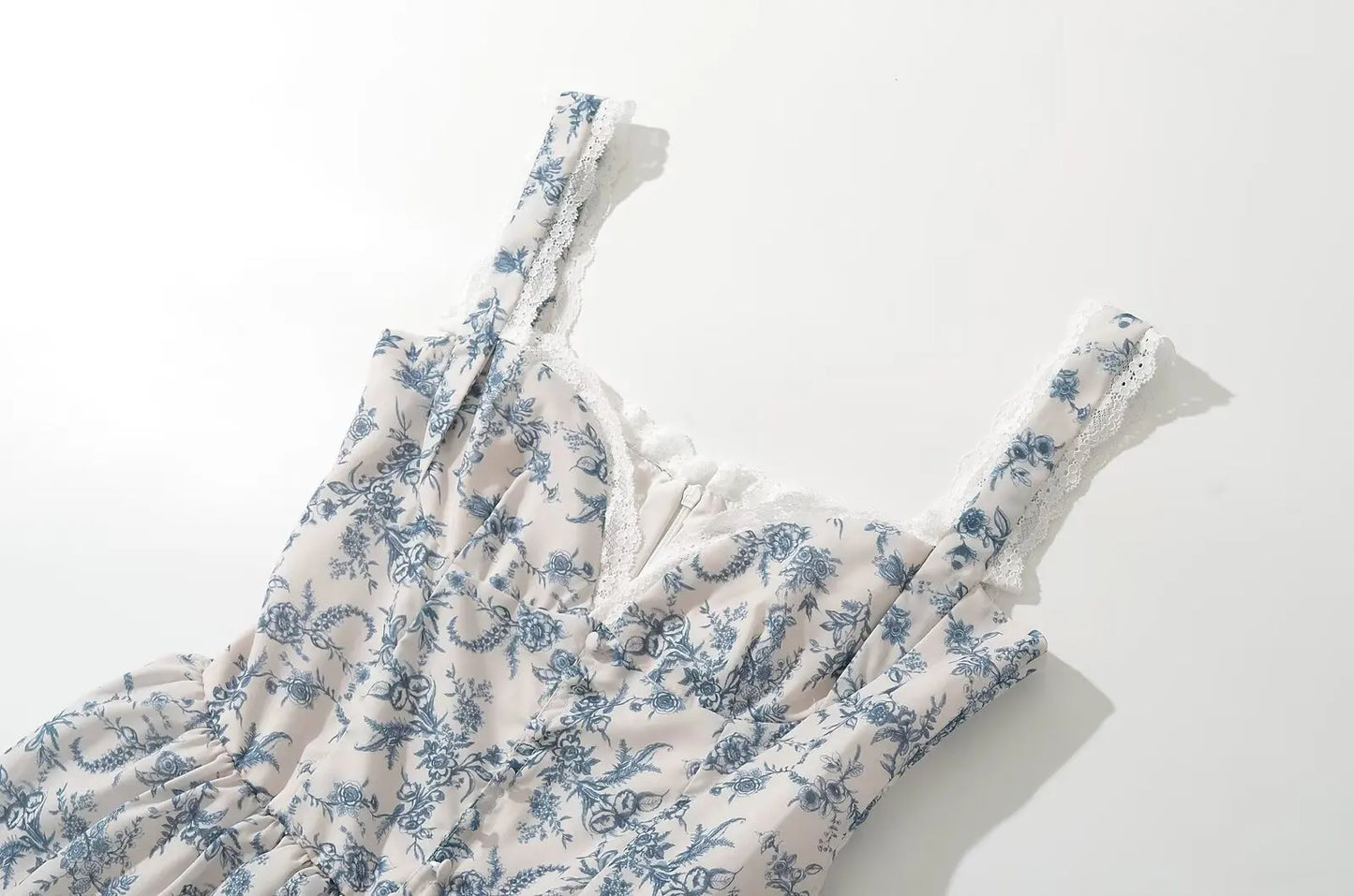 Picnic In The Park Dresses