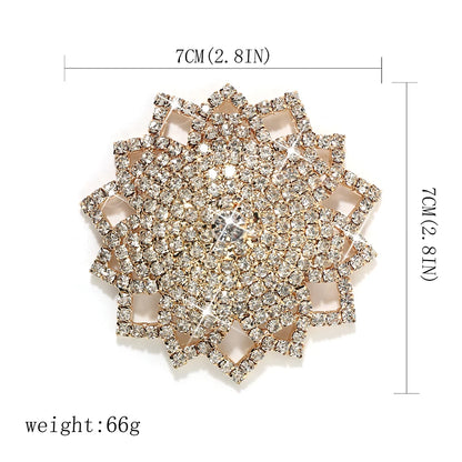Rhinestone Pasties