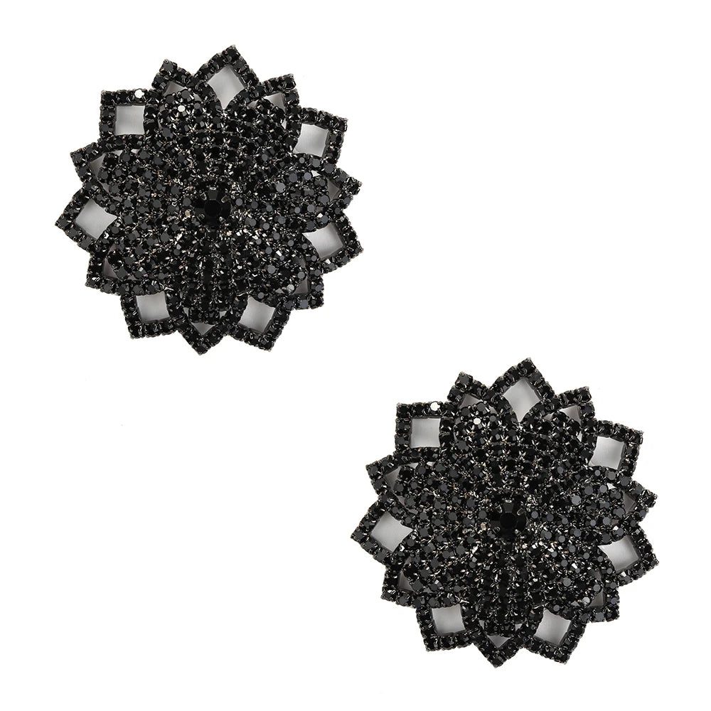 Rhinestone Pasties