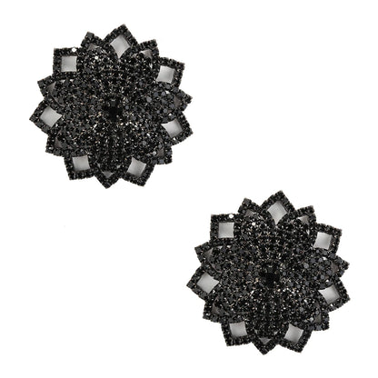 Rhinestone Pasties