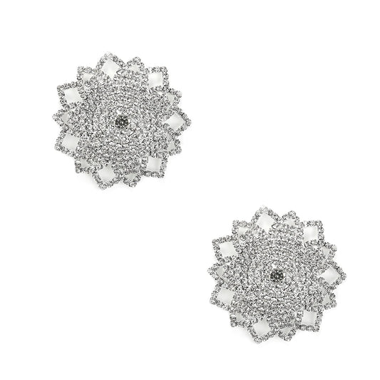 Rhinestone Pasties