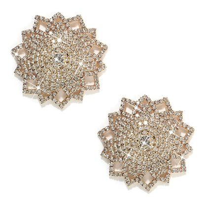 Rhinestone Pasties