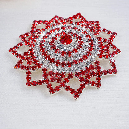 Rhinestone Pasties