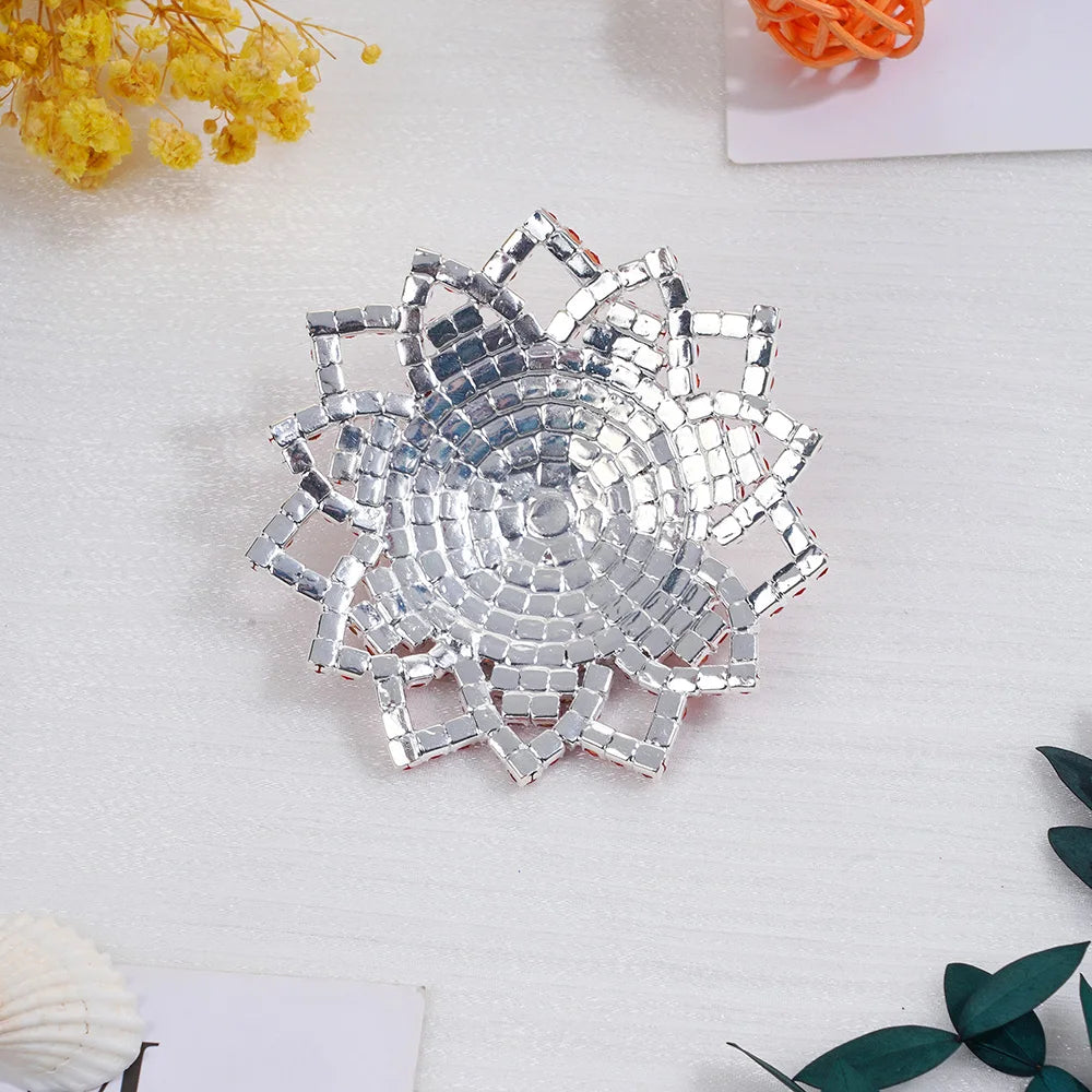 Rhinestone Pasties