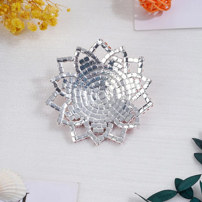 Rhinestone Pasties