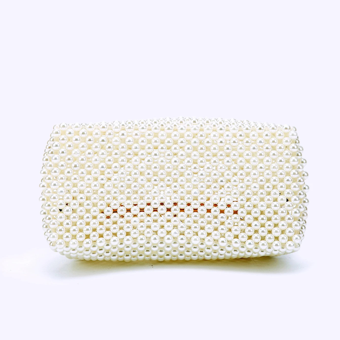 Pearl Purse