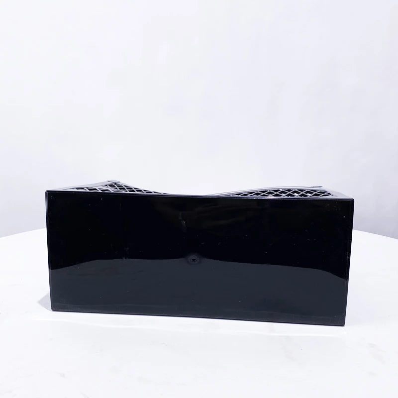 Jelly Tote Bags