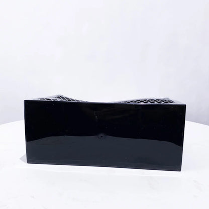 Jelly Tote Bags