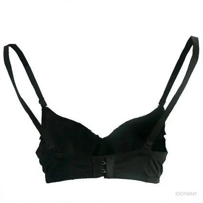 Studded Bra
